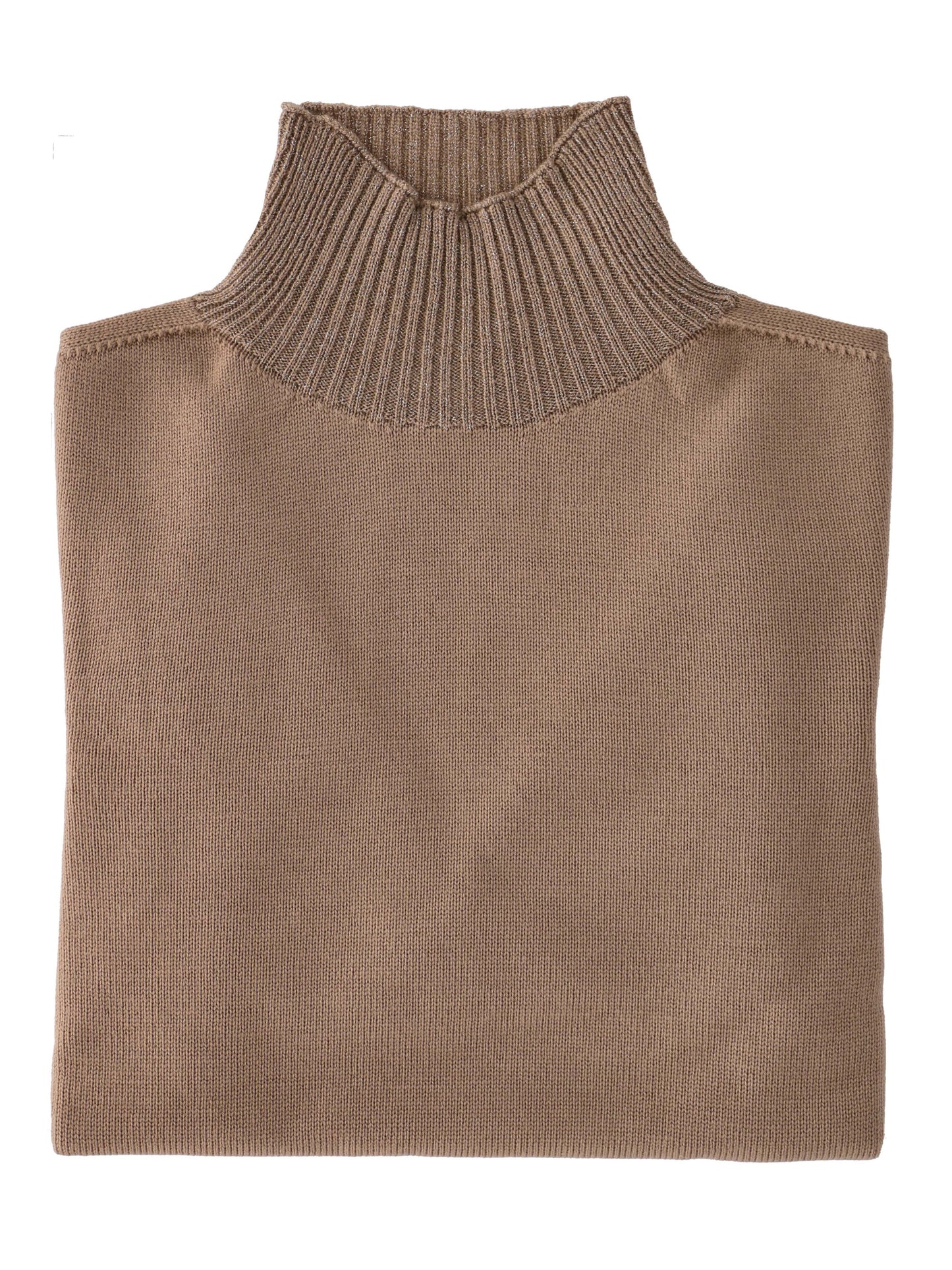 1048642-003-002-003-l.jpg