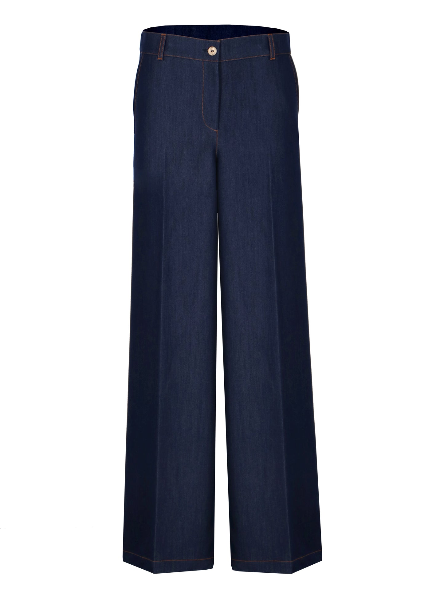 1052071-001-001-001-l.jpg