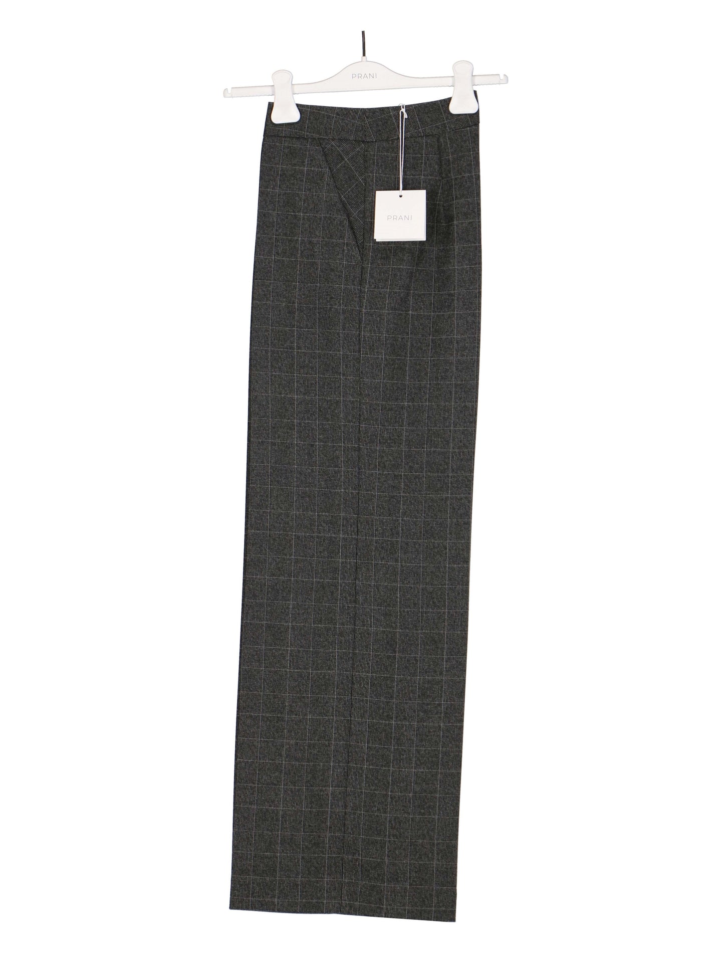 4021085-002-002-002-l.jpg