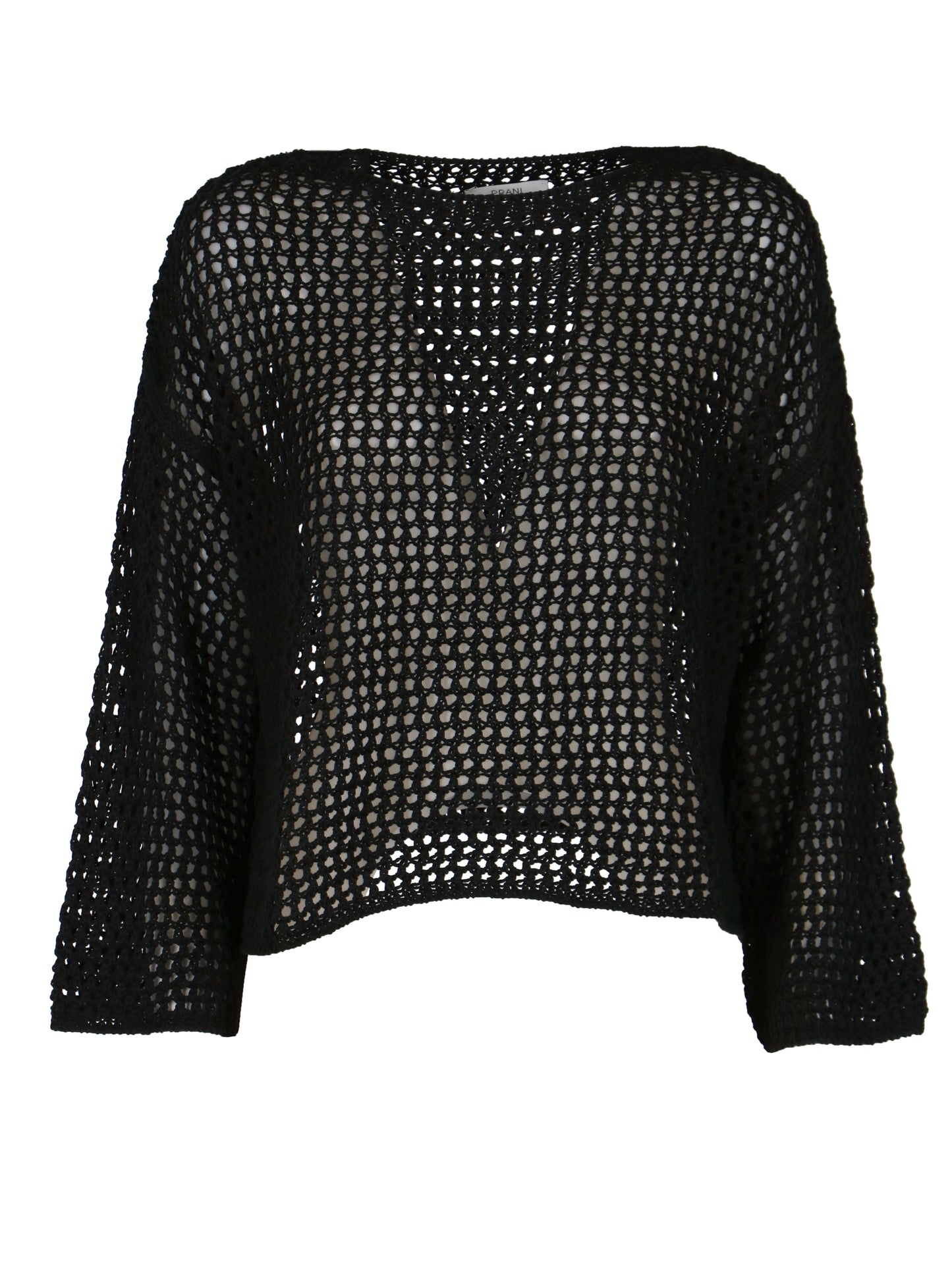 1051592-003-003-003-l.jpg