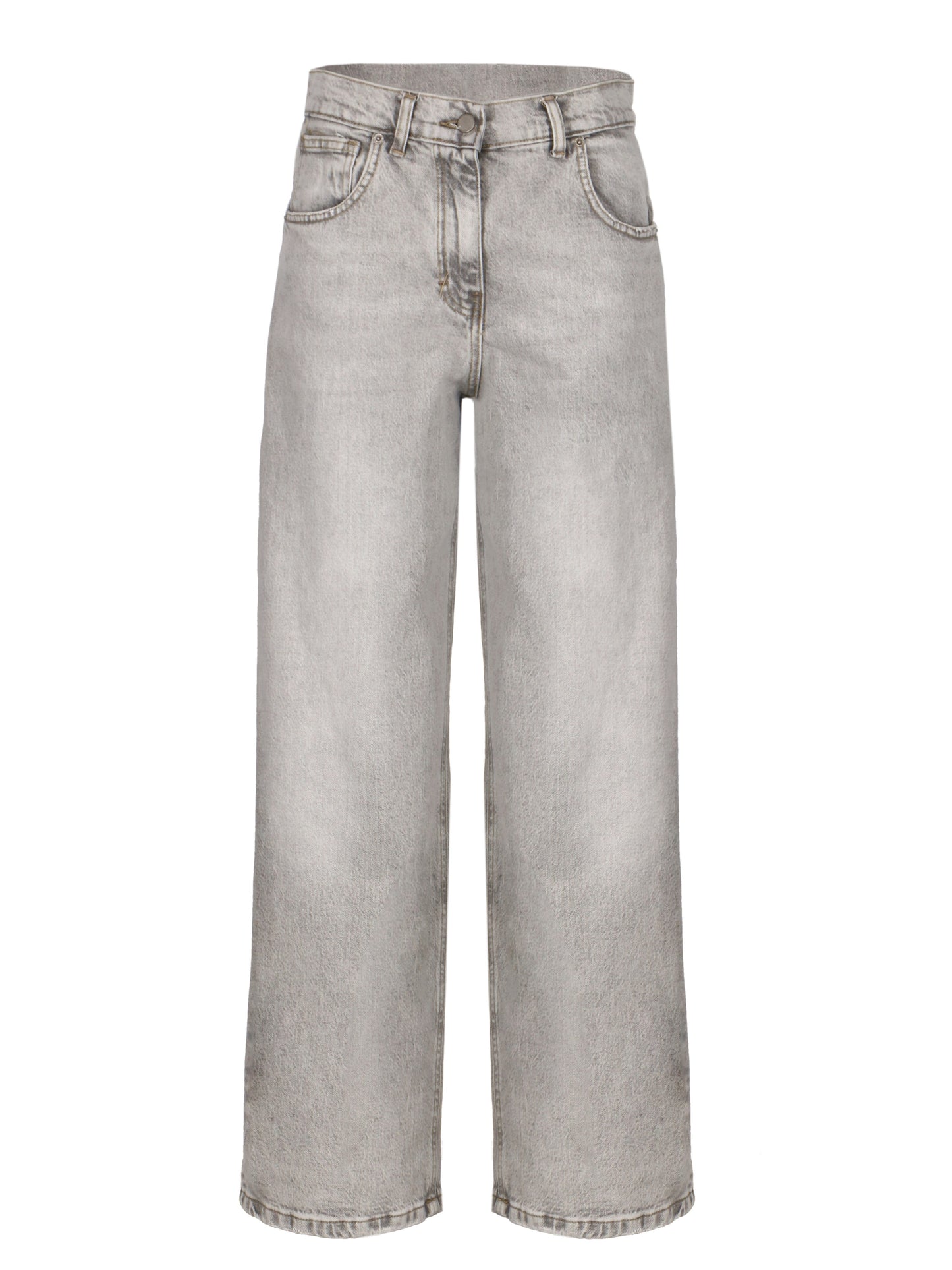 1051697-001-001-001-l.jpg