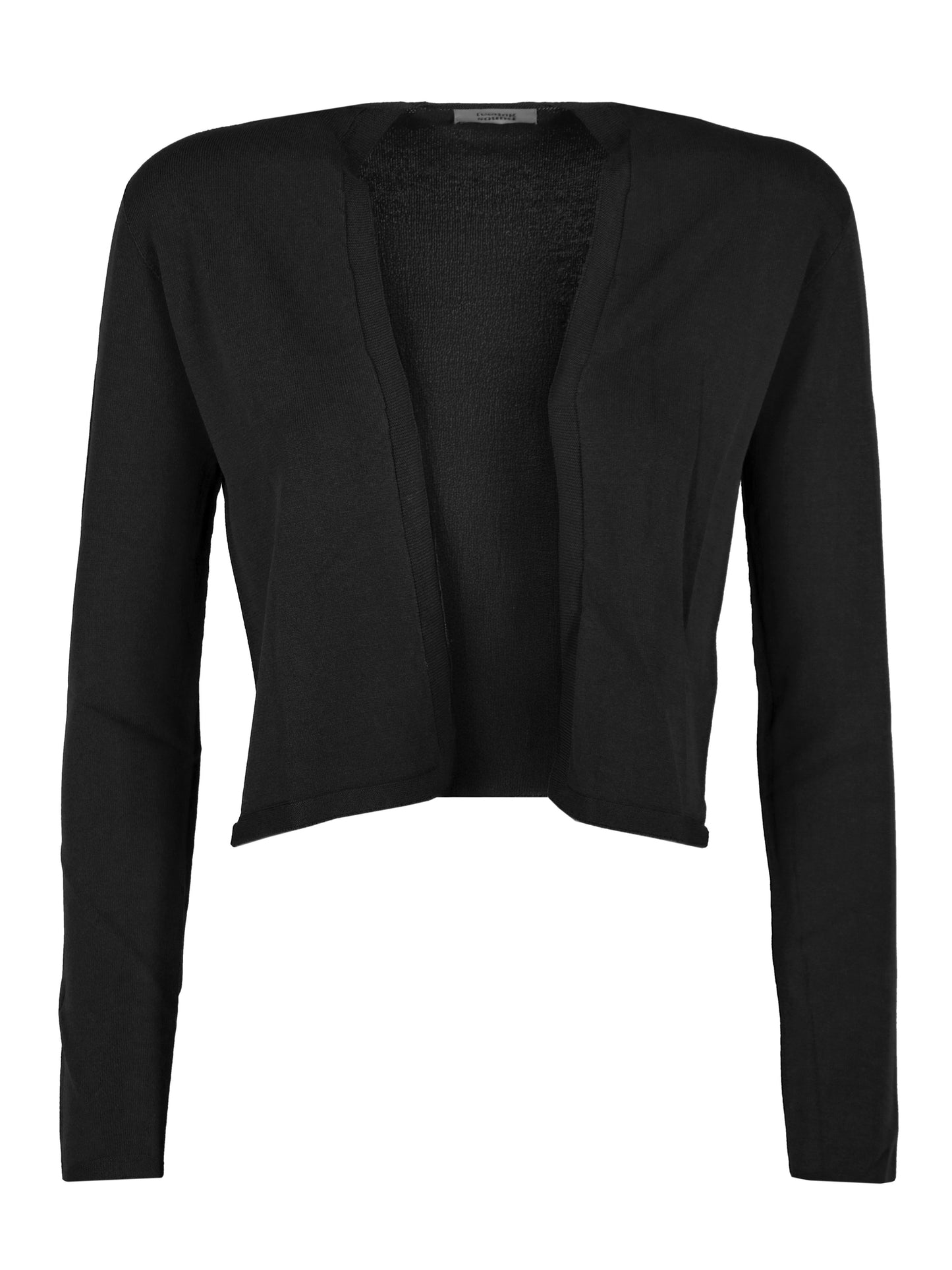 1051862-003-003-004-l.jpg