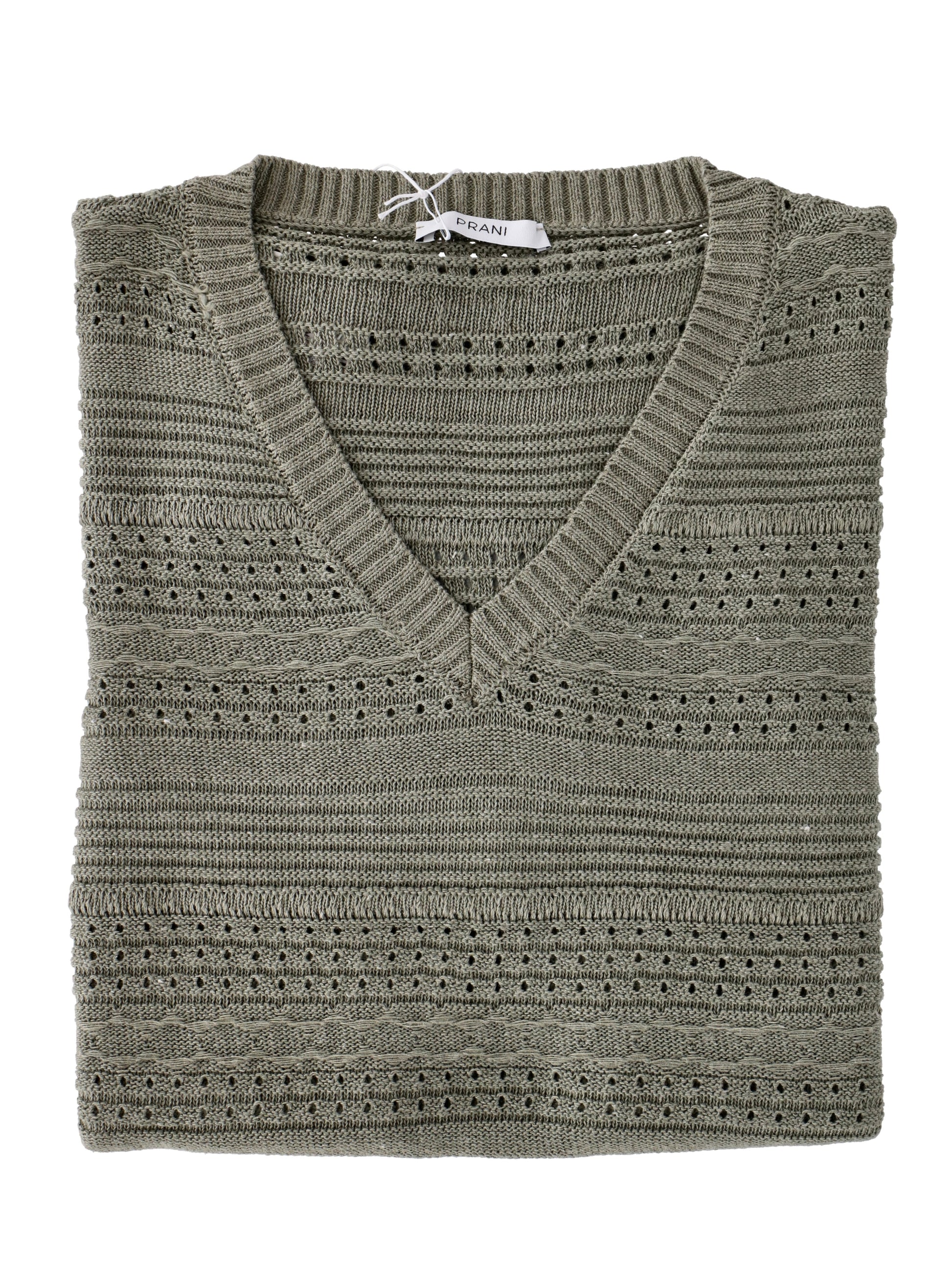 1052295-003-001-001-l.jpg