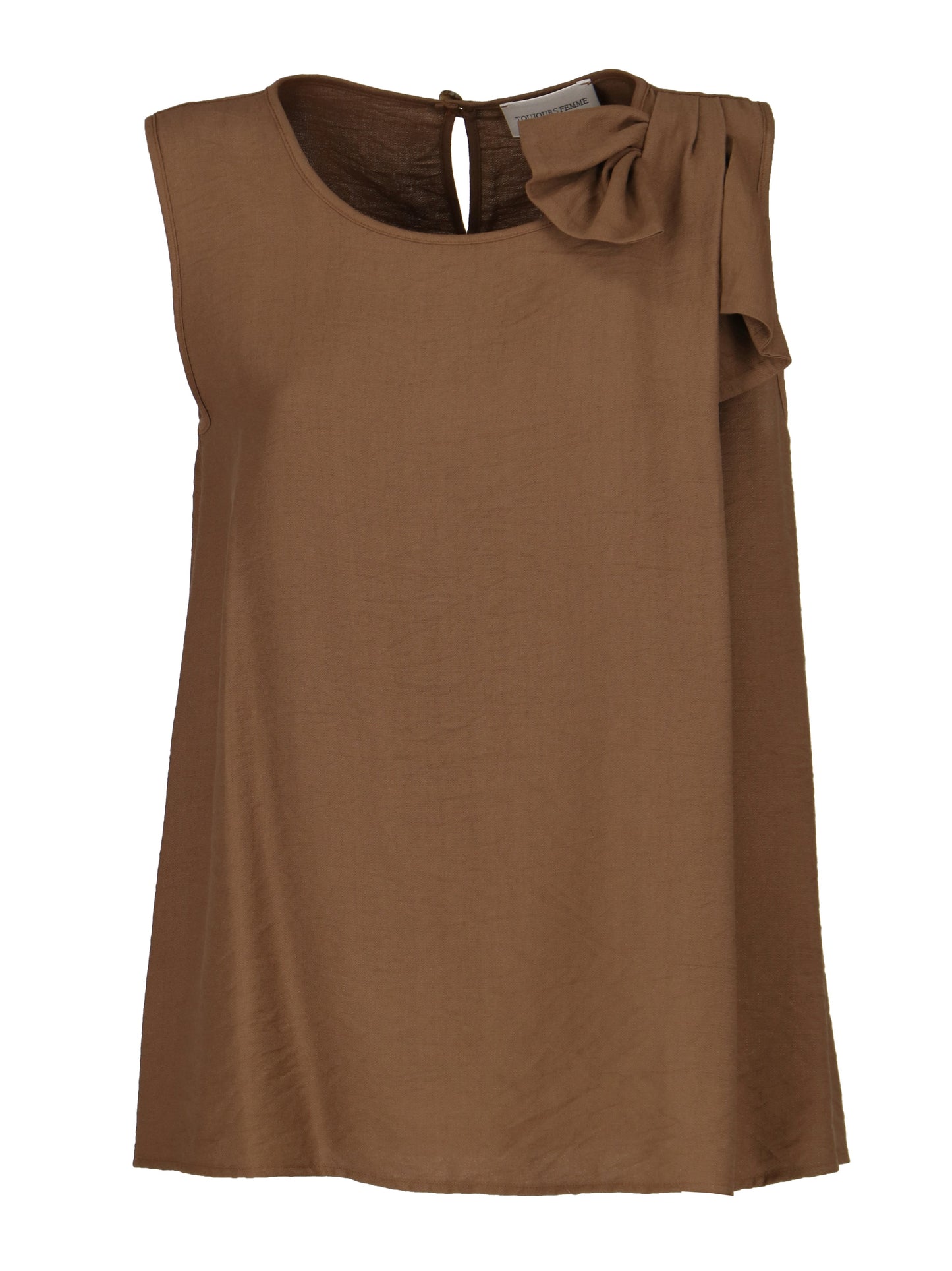 1052719-001-001-001-l.jpg