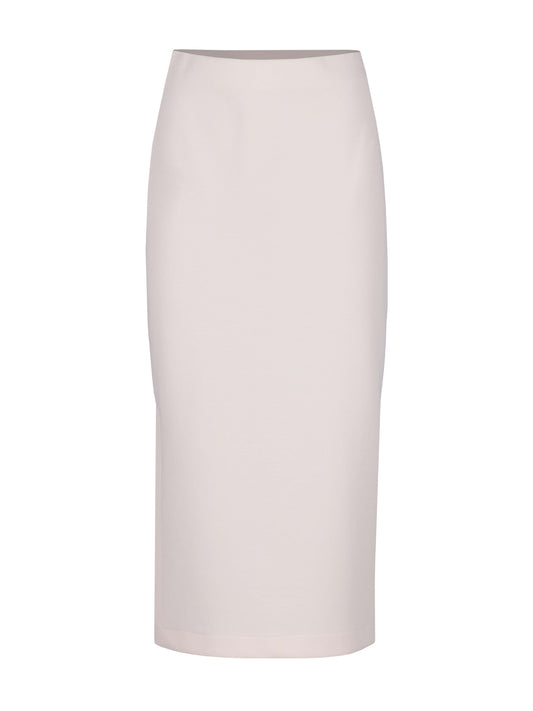 4021019-001-001-001-l.jpg