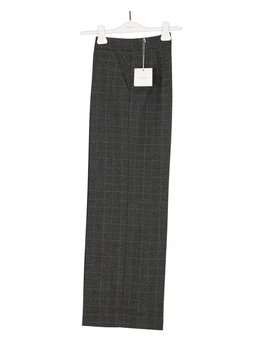 4021085-002-002-002-l.jpg