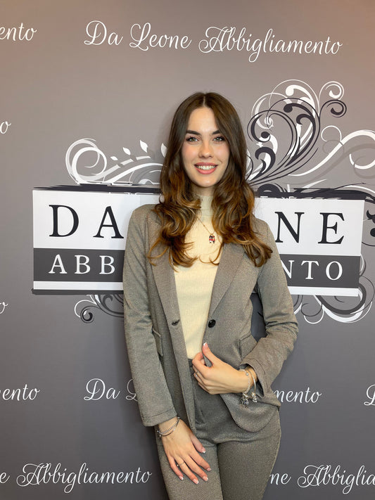 Abbigliamento da leone discount